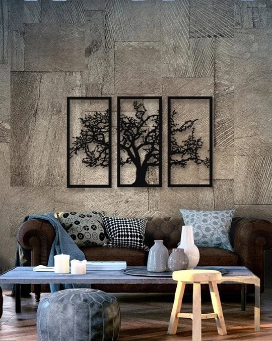 ready4render's tweet photo. 🖼 TREE OF LIFE TRIPTYCH MURAL 👈🏼
.
🛒 You will find out on our online stores
.
🌐 Links in BIO 👈🏼
.
#mural #picture #decor #house #treeoflife #fengshui #3ddrucker #3dmodeling #fusion360 #design3d #shareyour3dprints #maker #modelling #shapr3d #cults3d #gumroad #cgtrader #3dexport https://t.co/25kq3Qwku7