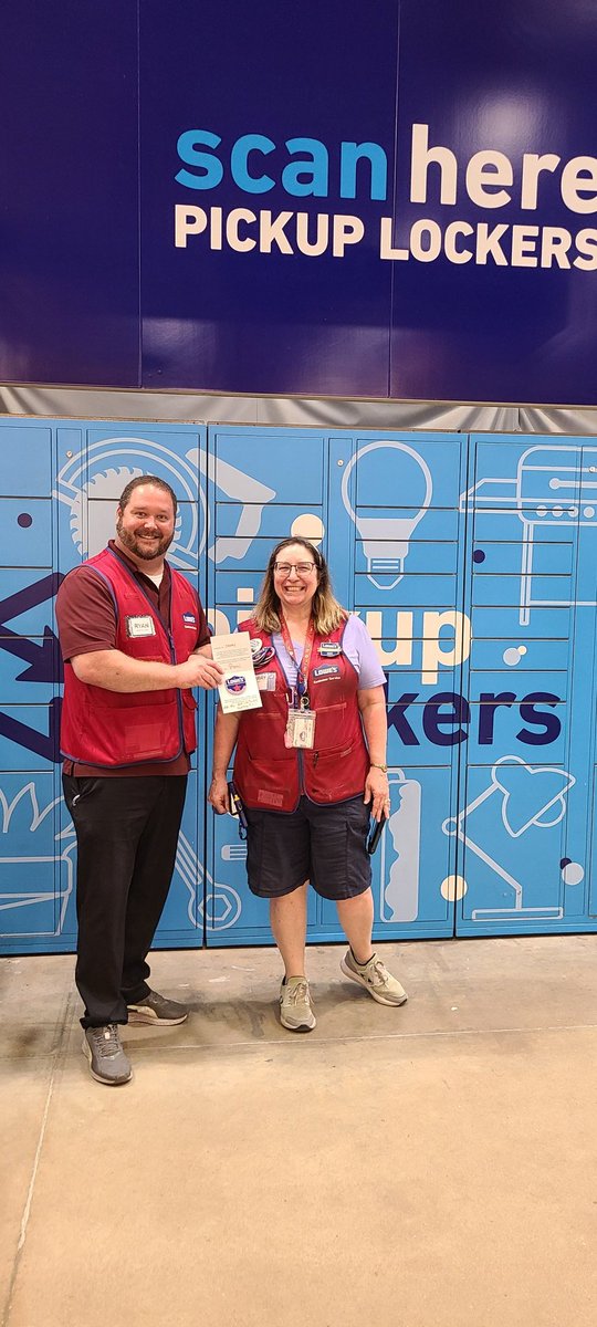 Ryan Moring tweet media