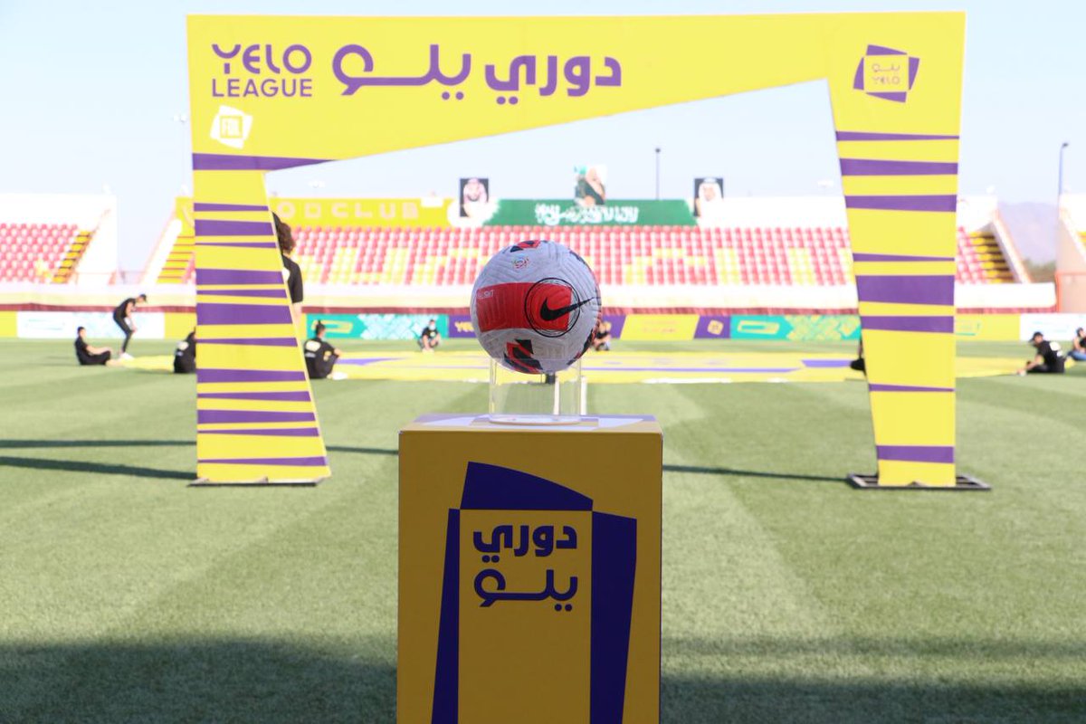 alimrd231's tweet photo. @aboassr الصياح والتبكبك واللطم والهاشتاقات لن يمنع #الاهلي من الهبوط 
#المحمدي_وابوداوود_مطلب_ياوزير_الرياضه https://t.co/mSqtPw4npn