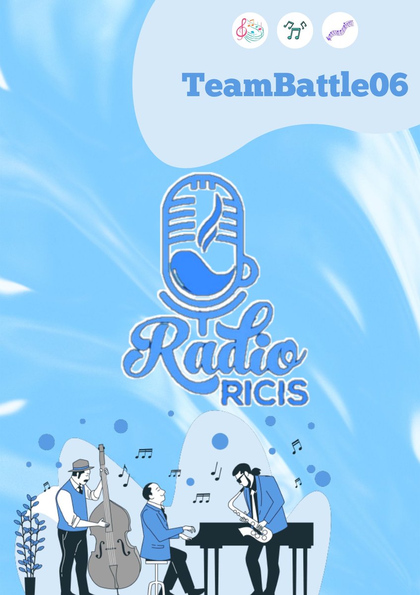 cisdul selalu dihaty tweet media