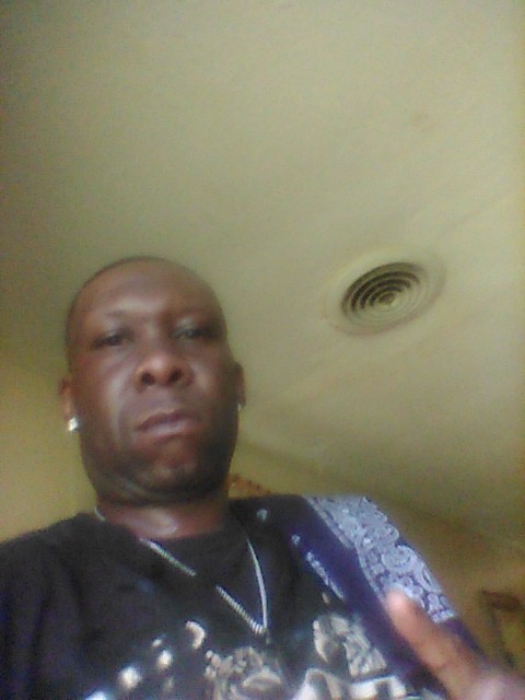 HaynesLarico's tweet photo. @LisaMarieUG https://t.co/AnWg7mGBPR