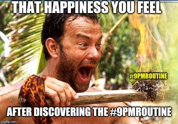 FloridaScanner's tweet photo. #9PMRoutine
#LockItUpOrLoseIt
#FloridaPoliceScanner https://t.co/flWRoscD4t