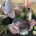 まさ♪うどんの国のツイート画像