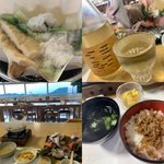 まさ♪うどんの国のツイート画像