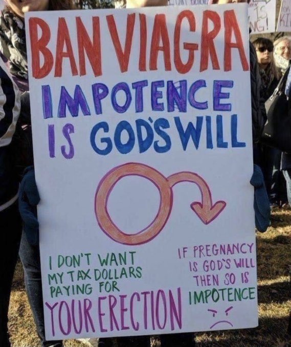 It's me, Jayna🇨🇦🇨🇦🇨🇦 tweet media