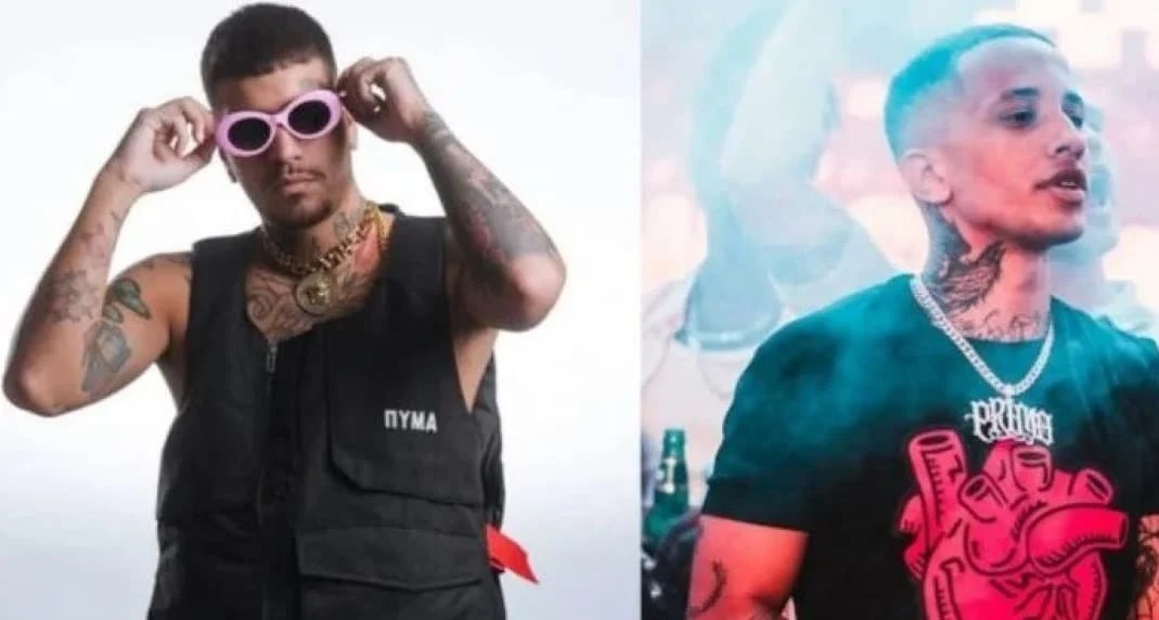 greekcitytimes's tweet photo. Greek newspaper bans future news on rappers following violence at MAD Video Music Awards (VIDEO) https://t.co/3h7Ucm7Y8G
#greece #greek #greekcitytimes #cancel_panic
#Cancel_trappers
#traper
#MadVMA22
#madtv
#MaDAwards
#MADVMA2022
#MadVma https://t.co/9euO1dsKvQ