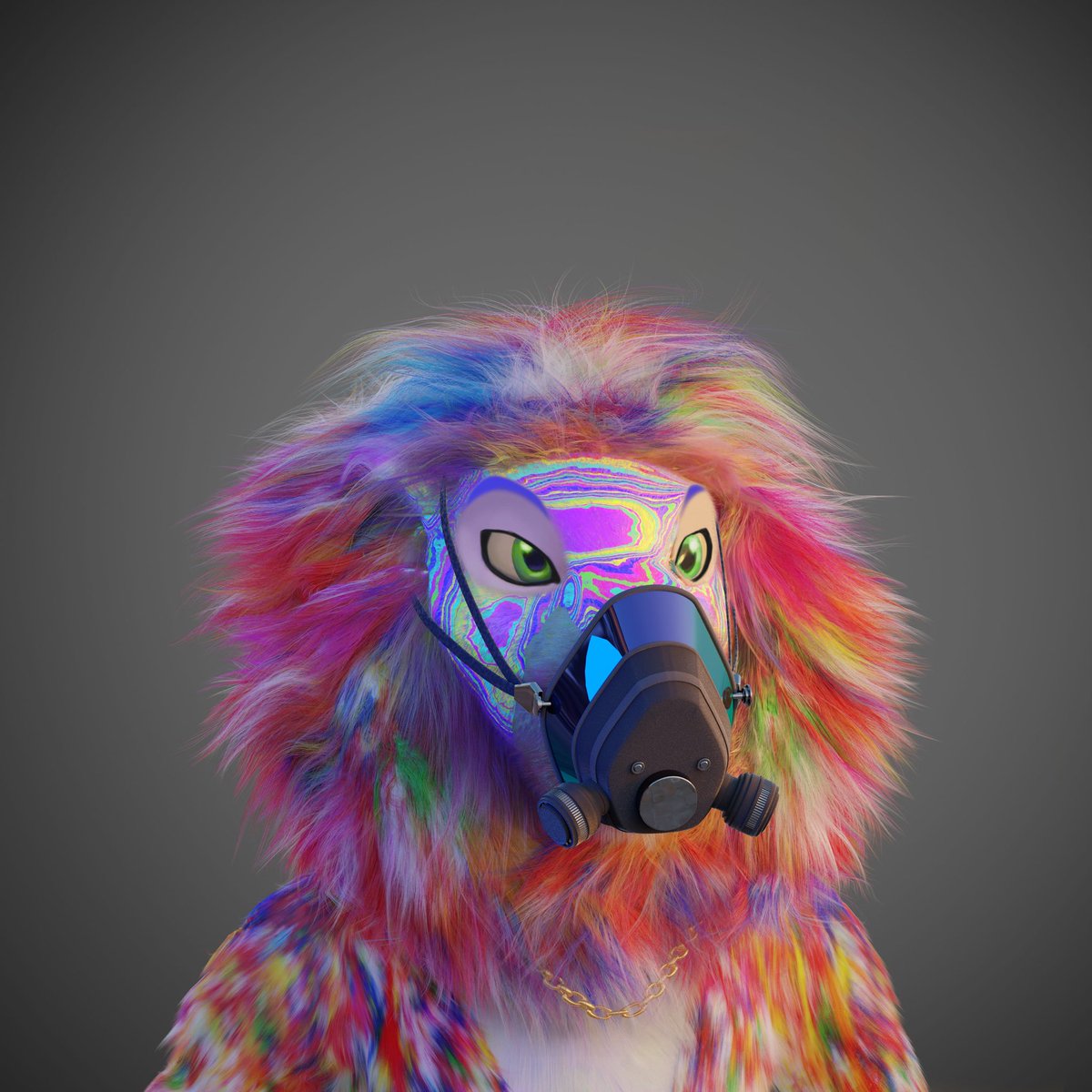 <a href="/VargeNft/">VargeNFT | {5.5.5}</a> <a href="/kng_texas/">KnGTexas</a> <a href="/solsniperxyz/">Solsniper</a> <a href="/JungleCatsIO/">Jungle Cats</a> Sick!