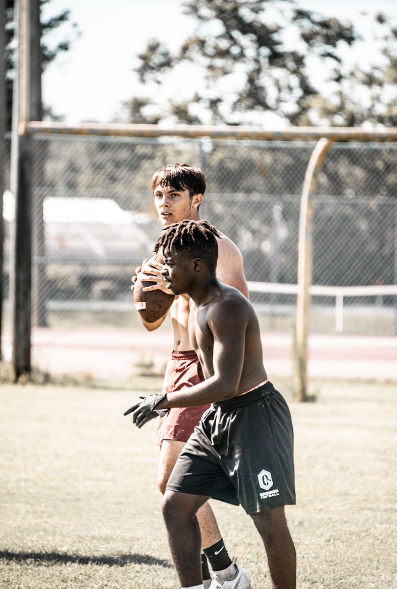 _elianamar's tweet photo. Raider ball tournament ⚔️ https://t.co/q9GK7npkra