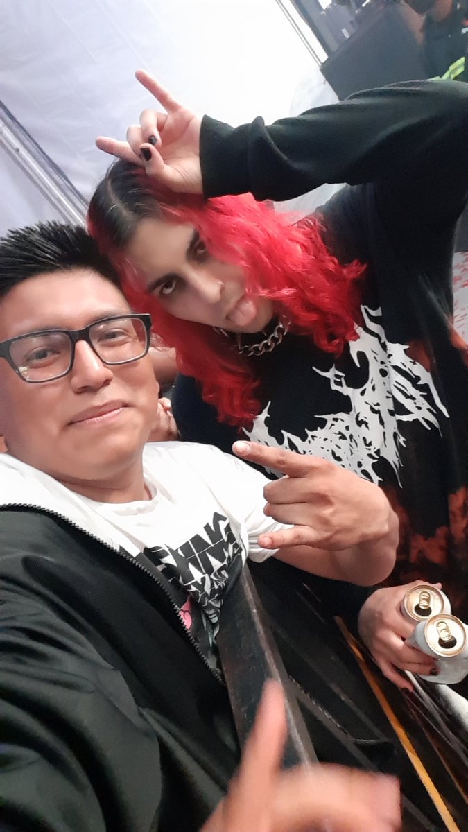 RafaReynada's tweet photo. @AAofficial https://t.co/8f7Uhyga2U
