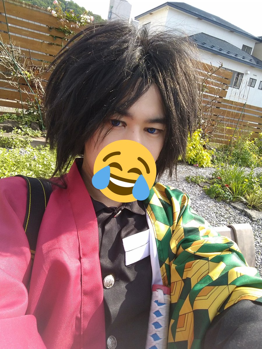 提督@4/27.28 五嫁横アリ (@teitoku_silver) / Posts / X