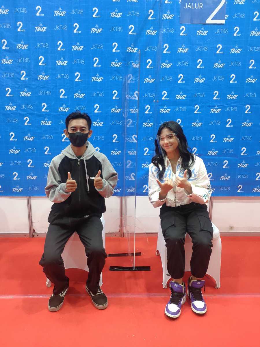 Johan Audy tweet media