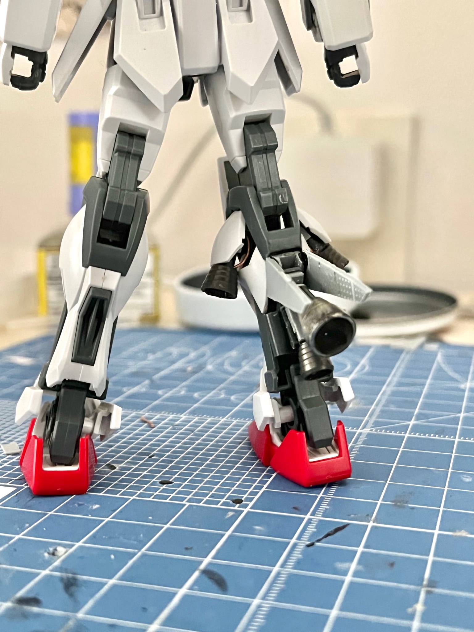 マッサー Hybhwkw3bntk9v8 Twitter