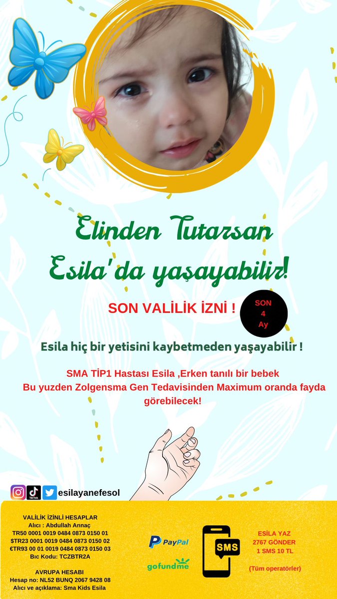 ESİLA KAZANDI 🎉 tweet media