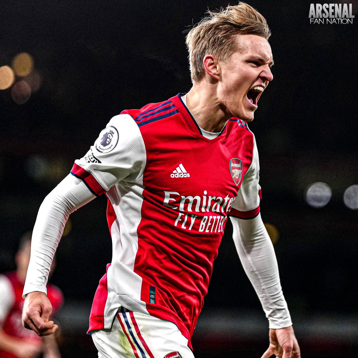 TheKiwiGunner's tweet image. Arsenal fan with less than 1000 followers?  Follow me, retweet this tweet, reply to this tweet, comment with #COYG and let's follow you back.