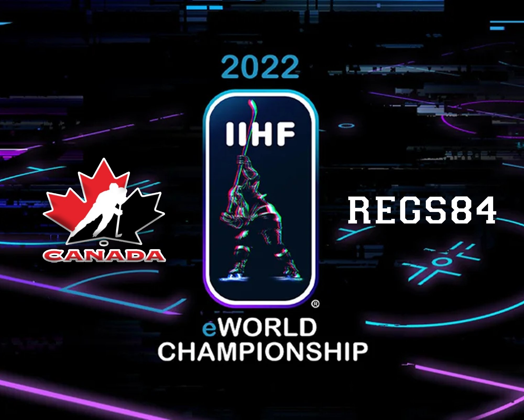 Iihf streaming live 2021 shop