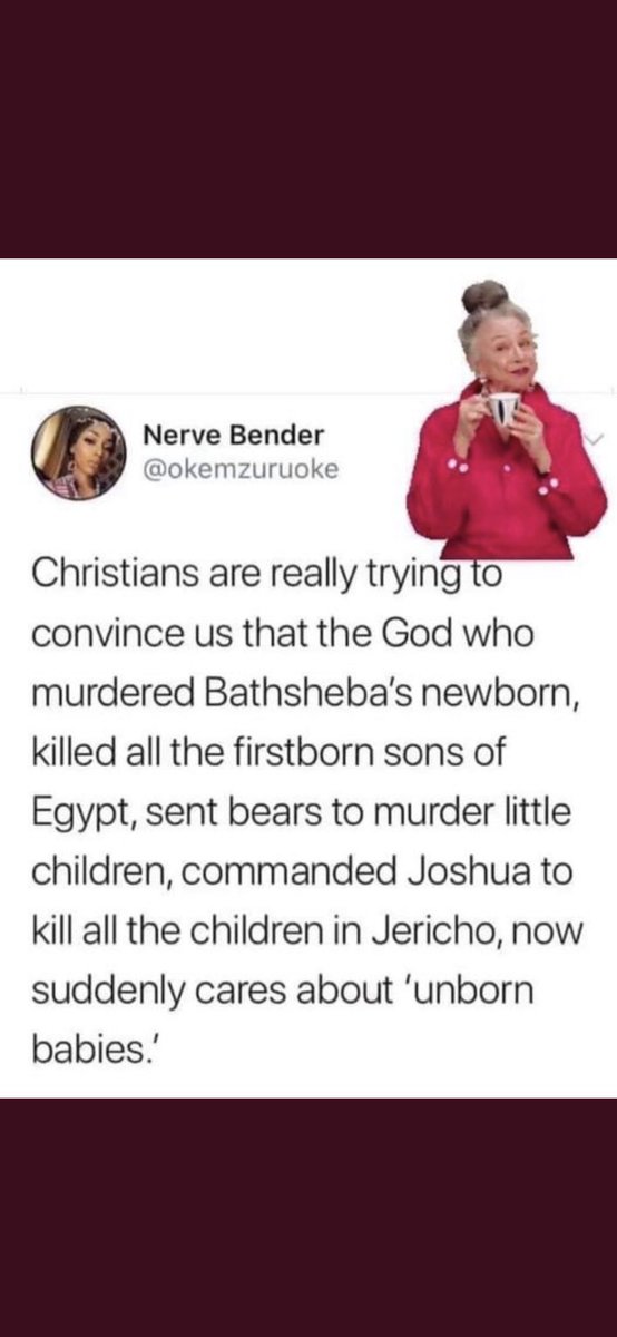 MennoEx tweet picture