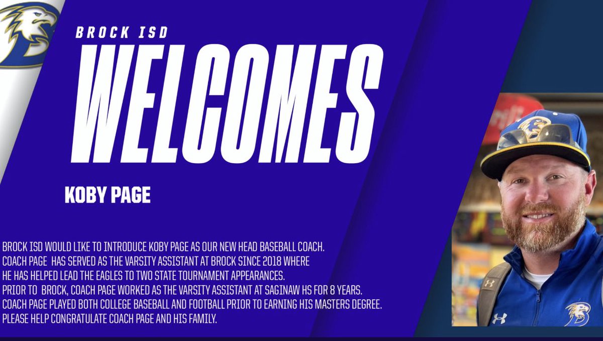 Chad Massey tweet media