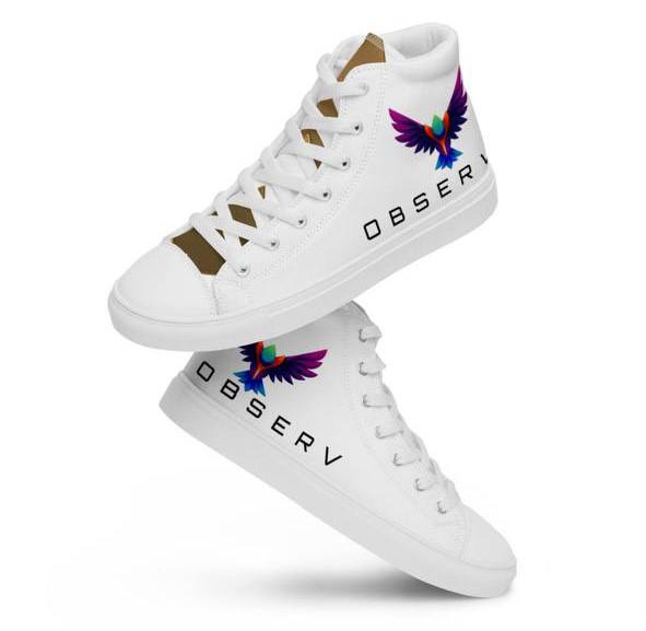 Lufe77Liya77's tweet photo. @nimiq Purchase these and many more with #Observ token from #Observ Merch Store. https://t.co/Pr6nj4WCta