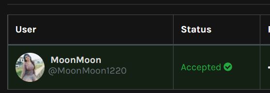 CNFT Geek tweet media