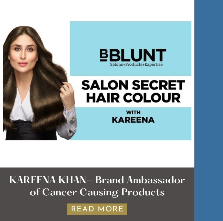 oye_anu_'s tweet photo. #KareenaKapoorKhan
Kareena Khan can promote even poison, if you pay her https://t.co/fxGeE031P6