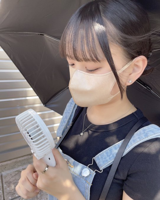 奥野未悠のTwitter画像5