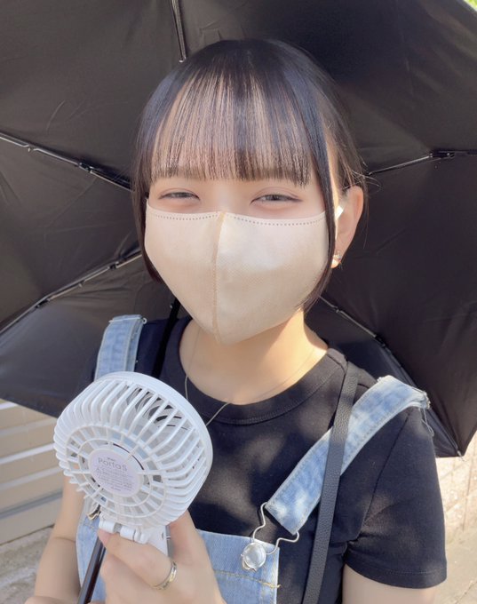 奥野未悠のTwitter画像7