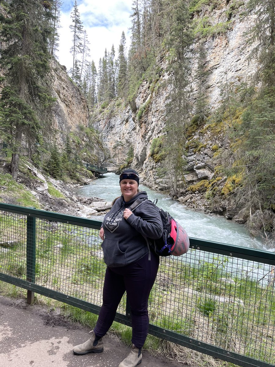 Sarah Wig tweet media