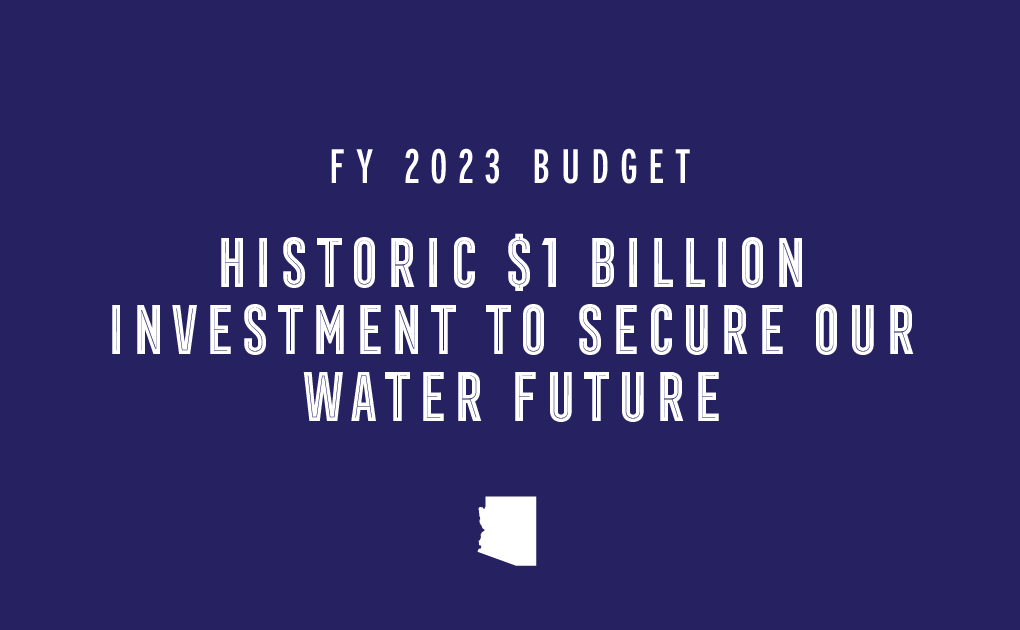 Doug Ducey tweet media