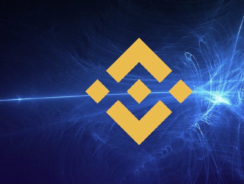 john841009's tweet photo. Ann received 5,200 proposals in the market downturn. https://t.co/AVBdeF6Ot9