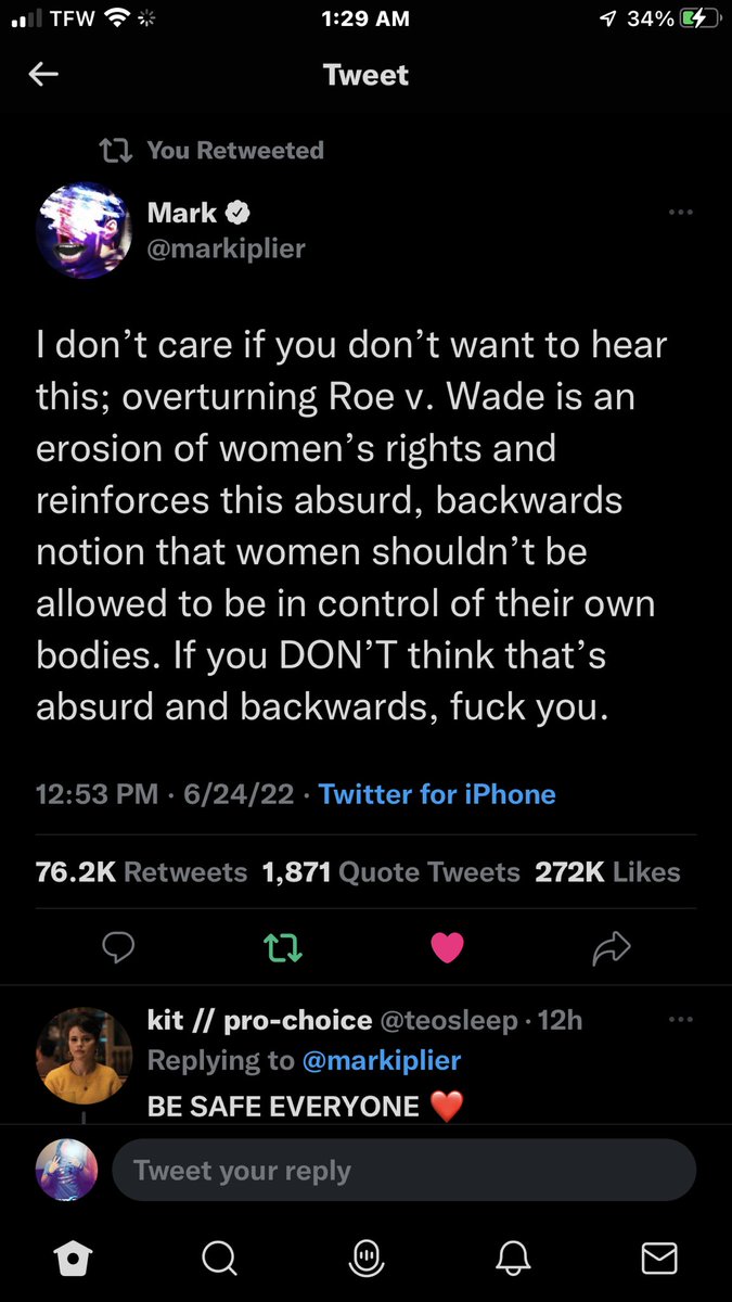 Carsonfire19's tweet image. 