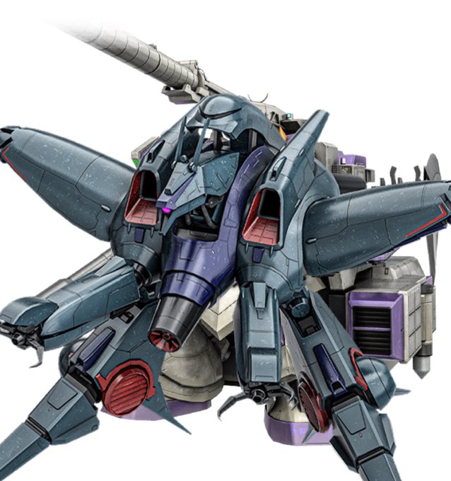 Nobunobu 49 40さんのイラストまとめ