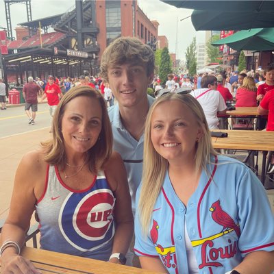 sdw_13's tweet photo. #NewProfilePic https://t.co/pP4YUrnjJ3