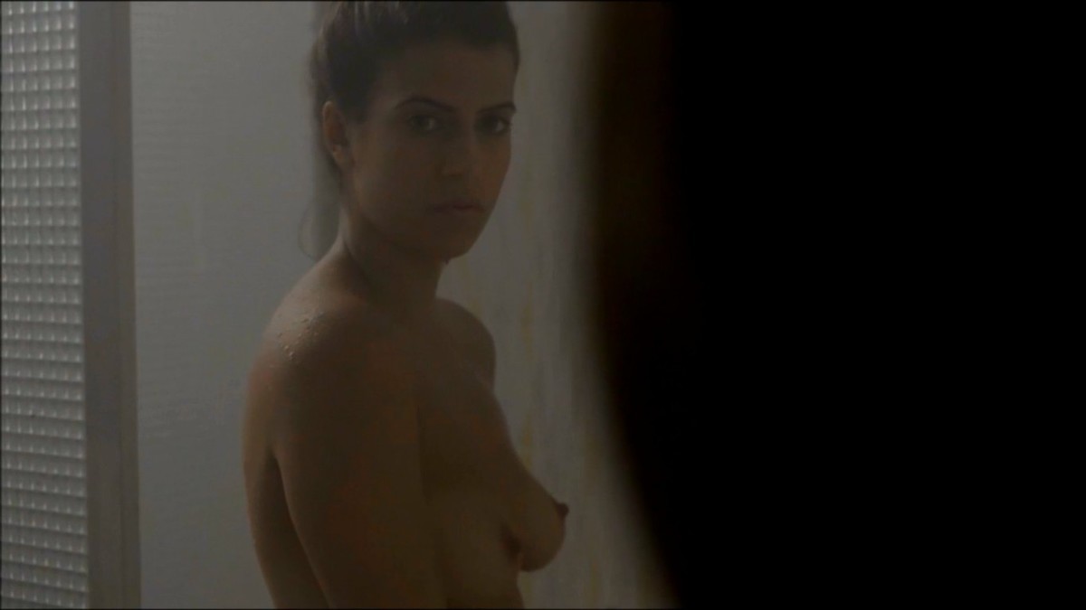 Lupacchiotto_89's tweet photo. Maria Bopp 😍🔝😍
#mariabopp #boobs #tits #tette #panties #mutandine #sexy #sexyactresses #attricisexy #sexybrunette #brunesexy https://t.co/TlZq3jA12O