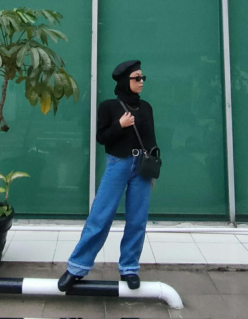 minobubble's tweet photo. Ternyata aku pernah couple-an outfit sama yoon 👀💙
#ICSelcaDay #InnerCircleSelcaDay #WINNER #YOON https://t.co/SqfpFFLmOt