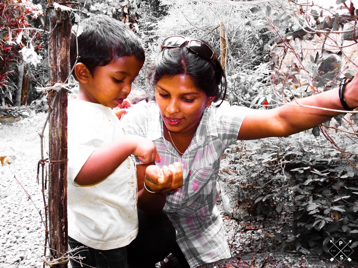 arulviji's tweet photo. Made with https://t.co/uk5K97Mi7v https://t.co/6TlVsKHzru