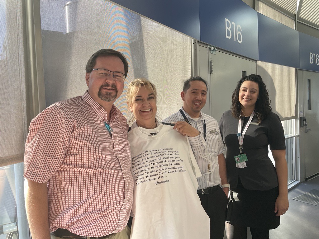 Jennifer Loiseau tweet media