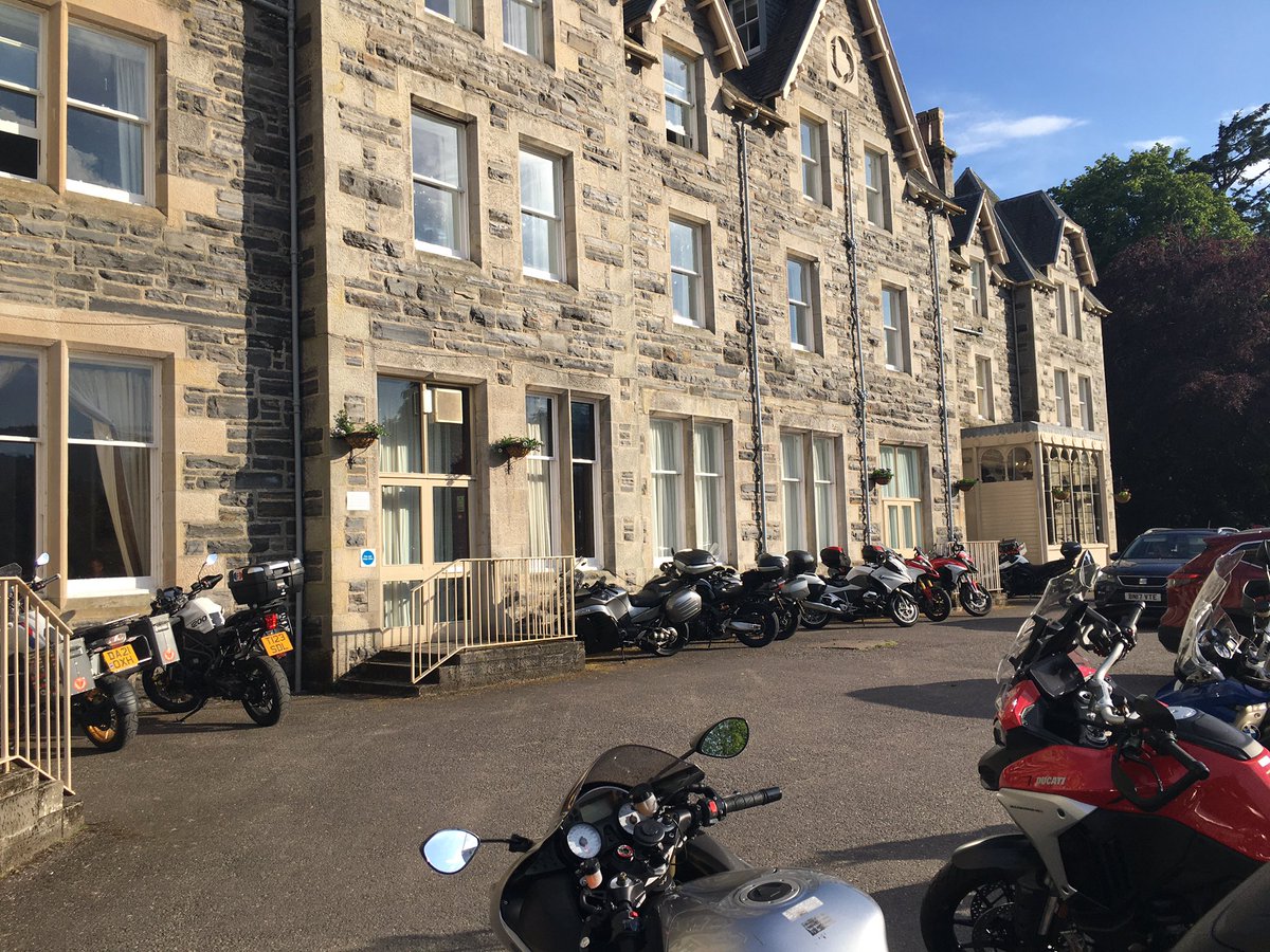 Wirral Advanced Motorcyclists tweet media