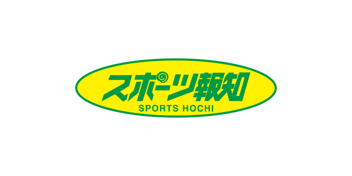 厚切りジェイソン、女子高で「お金の増やし方」伝授 hochi.news/articles/20220… #芸能ニュース #ニュース