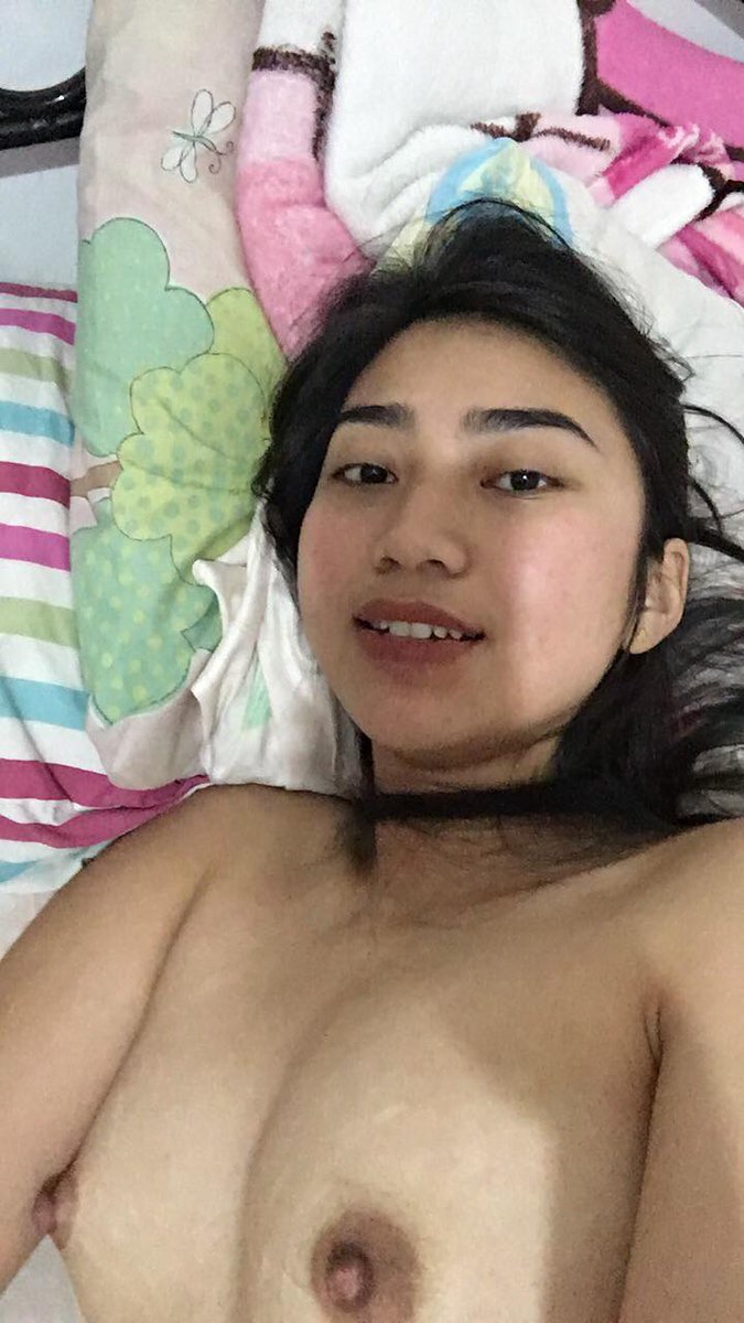 Shella_ska's tweet photo. Hi im new here im giving 1 picture and and 1 video clip if u retweet, follow and heart this tweet. 🥰 #alternewbie #alterpinayph #AlterManila #alterworldpinay just pm me if ur done https://t.co/3ADvh7iUUP