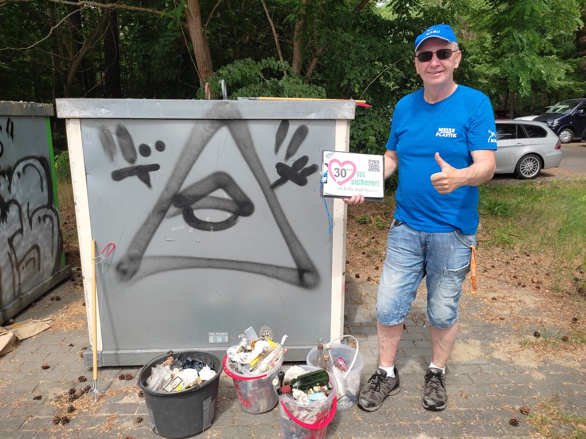 Heute 25. Juni 2022 ca. 10 Uhr Haltepunkt RB36 Hubertushöhe15859 Storkow (Mark) | Der RB36 fährt um 9:52 Uhr von Wendisch Rietz nach Hubertushöhe und für unsere Naturfreunde aus Storkow geht um 10:02 Uhr von Bahnhof Storkow zur Hubertushöhe 🛤🚉 nabu-scharmuetzelsee.de/termine