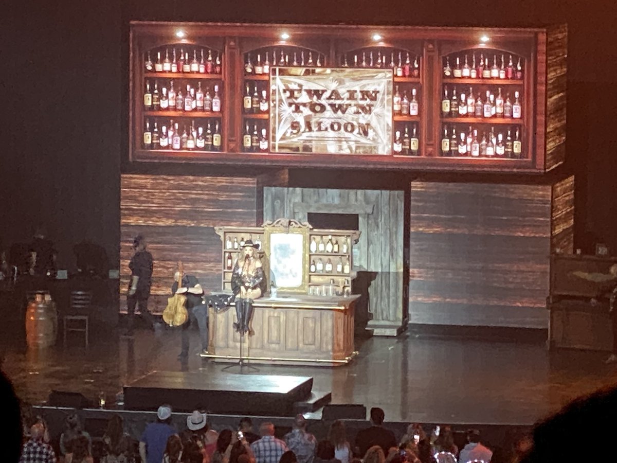 Eddie Cordova, DVM, MS 👨🏽‍⚕️ tweet media