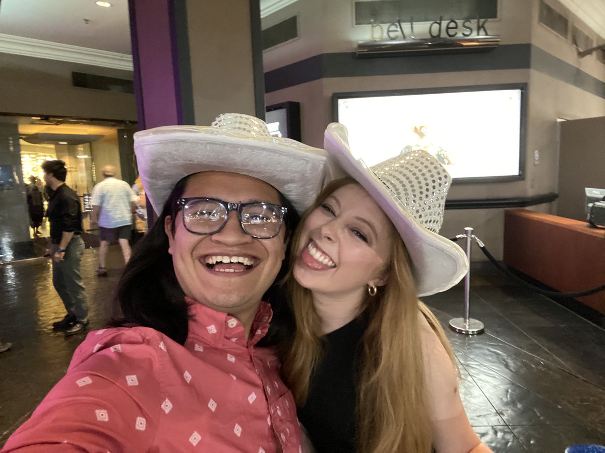 Eddie Cordova, DVM, MS 👨🏽‍⚕️ tweet media