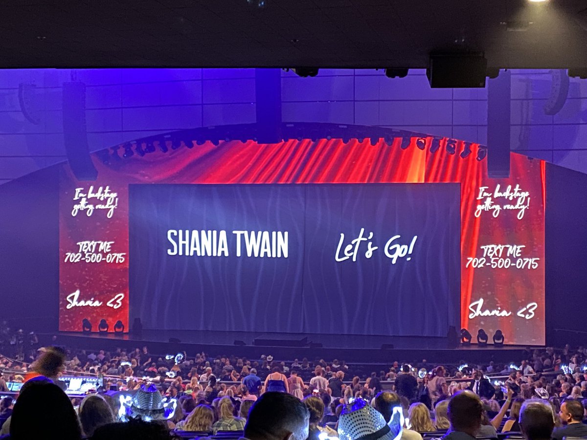 Eddie Cordova, DVM, MS 👨🏽‍⚕️ tweet media