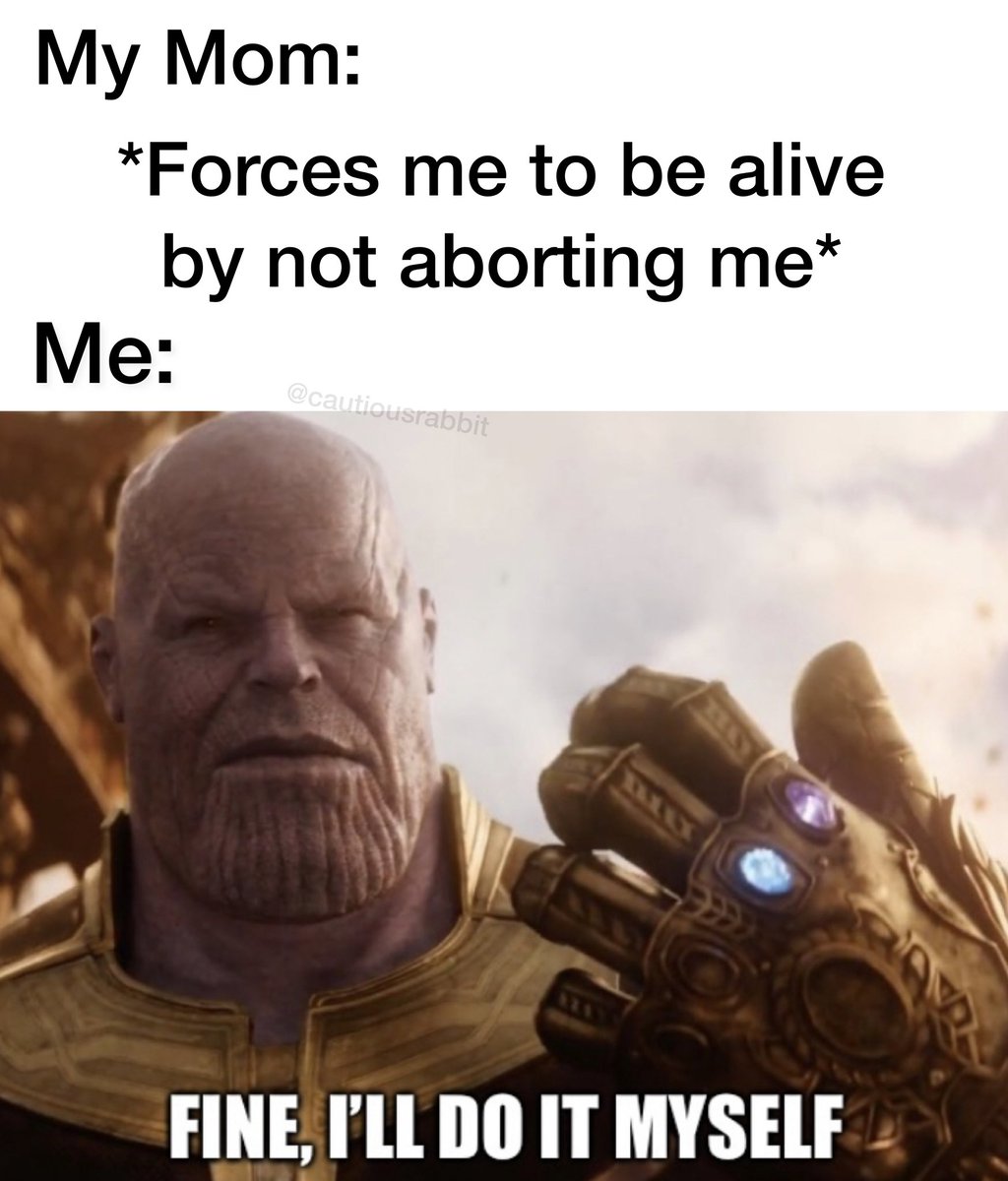 Sammy☾ tweet media