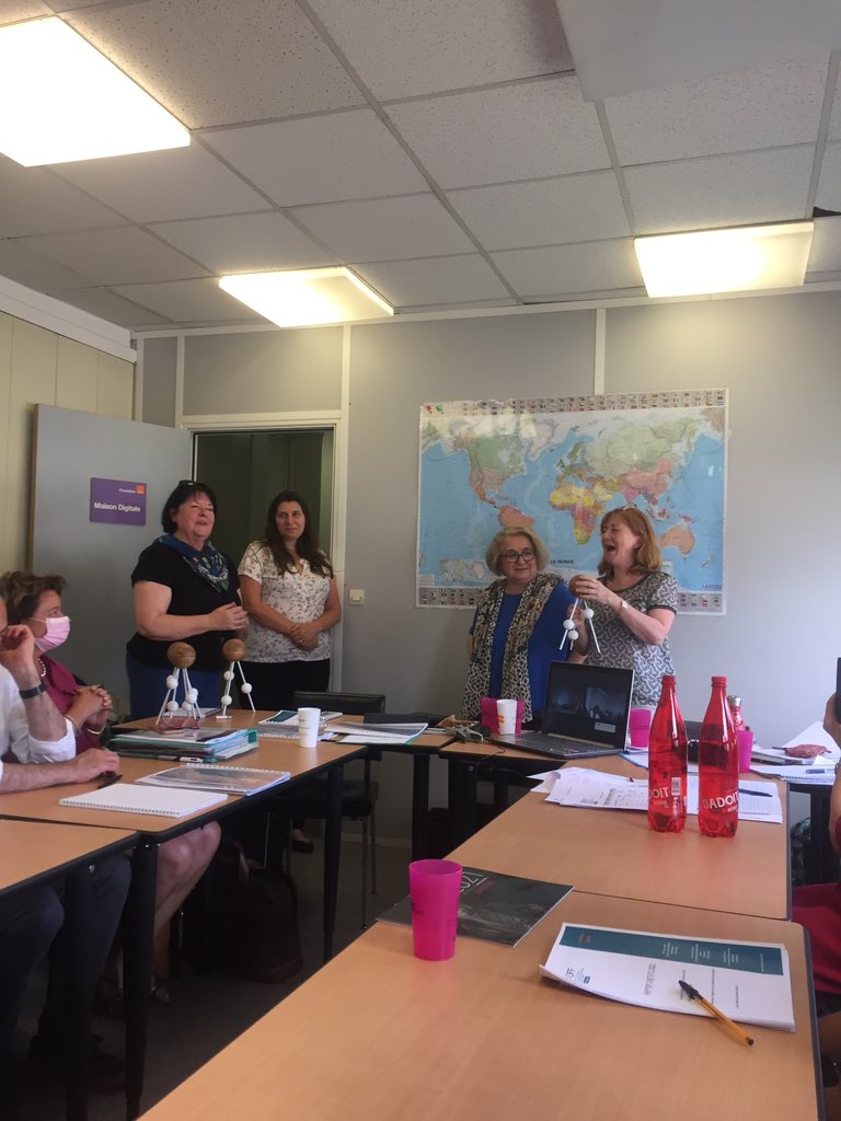 Jean-Paul Suchaud tweet media