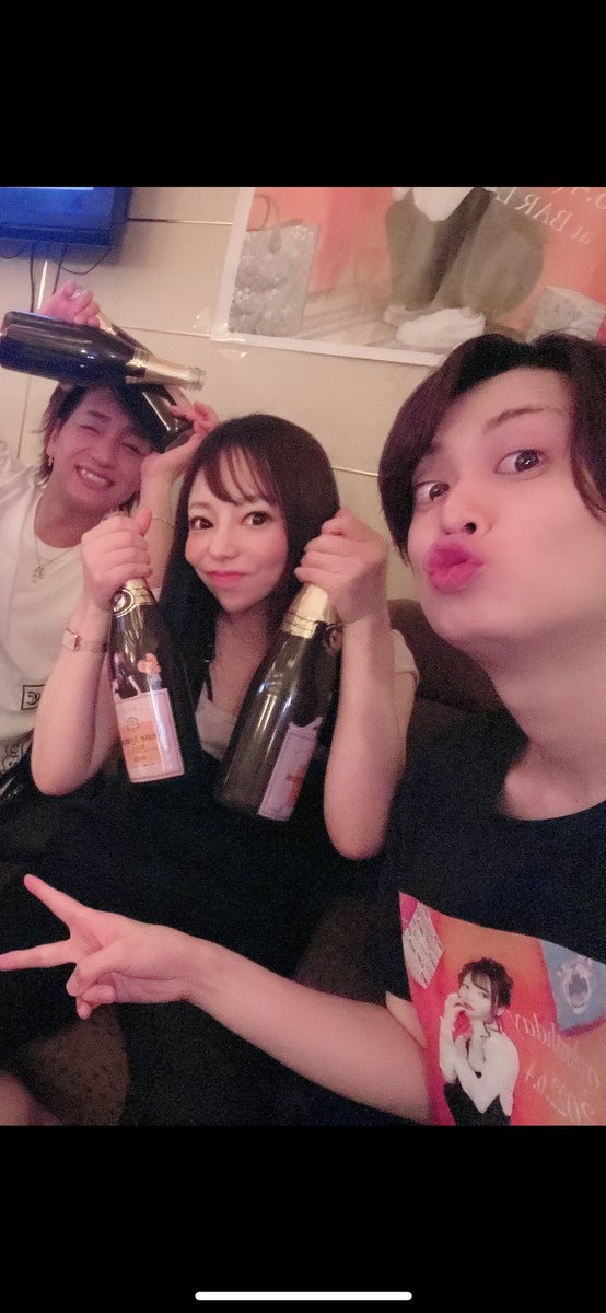 ayuminminminnie's tweet photo. ViViD宗司社長、約束守る男かっこいい！伊織生きてるー？😂
まじで夏とカツオwwwww

TOPDANDYVあやと、ネオプラスしょうや！ここは推しで行きましょ🫡

まじえるwwwww

#あやと #しょうや #える #鰹 https://t.co/rGTyeBSBke