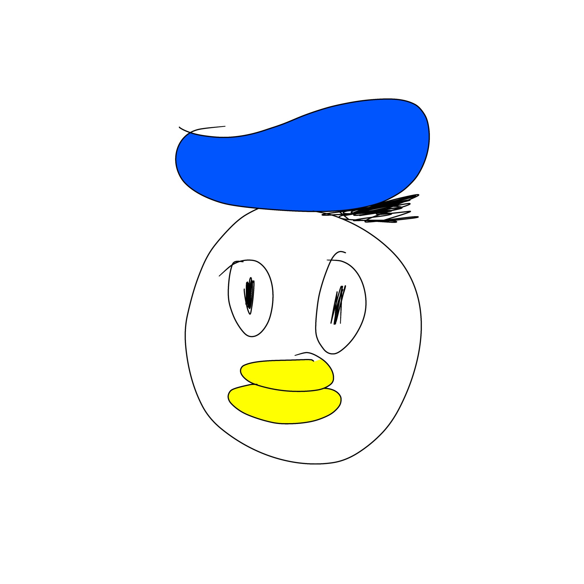 ドナルドダック Twitter Search Twitter