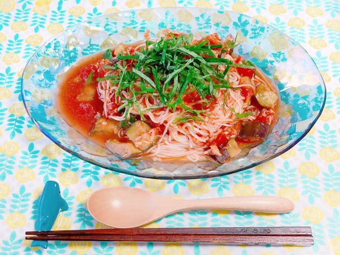 野菜炒めのtwitterイラスト検索結果