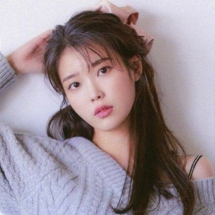 ( #CHOEAEDOL x #IU)

Hi Uaenas 🤗

Please join us collecting  EVER HEARTS on CHOEAEDOL. We are collecting our CF goal for IU's debut. Pls help us win the CF for IU 💜🙇‍♀️🙇‍♂️ 

You can vote on our posts/on the banner. (globaluaenavoting)

📺 42 Video Ads hearts Available today!