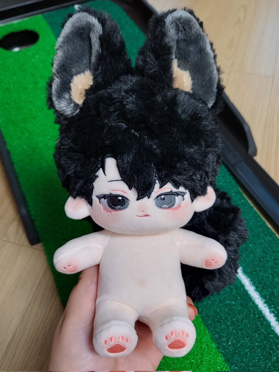 hassifamily's tweet photo. RT=❤️) #무속성_하슈

20cm 하슈 입금폼입니다🤍

공지 사항을 꼼꼼히 확인하신 후 폼 작성 부탁드립니다🙏

🗓 : 22.06.25. 20:00 ~ 22.06.25. 20:05 (5분 무제한

❤️ : https://t.co/XxbtWz1UW3 https://t.co/BeUZKEFGok